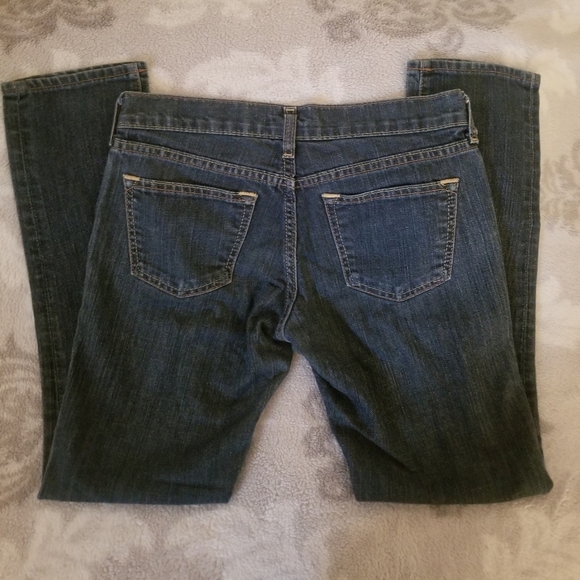Old Navy Jeans - Picture 2 of 4